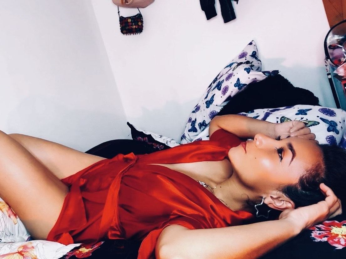 Amberdemonss's profile - Image n°4