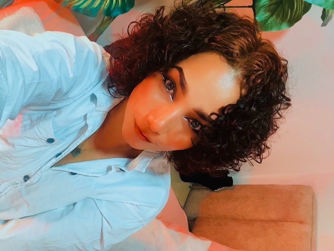 Amberdemonss' profilo - Immagine n°1