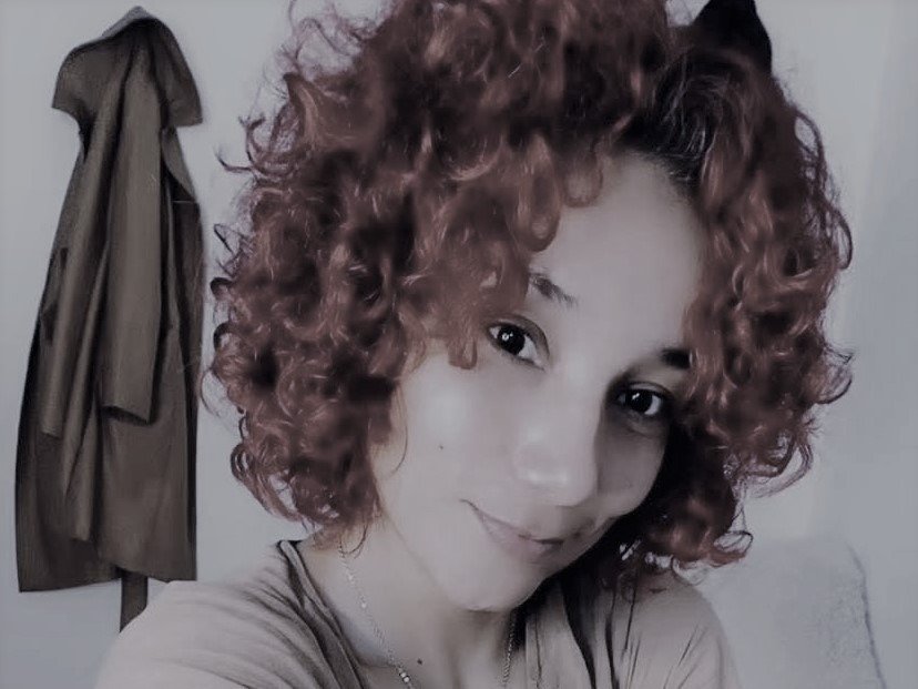 Amberdemonss's Profil - Bild n°1