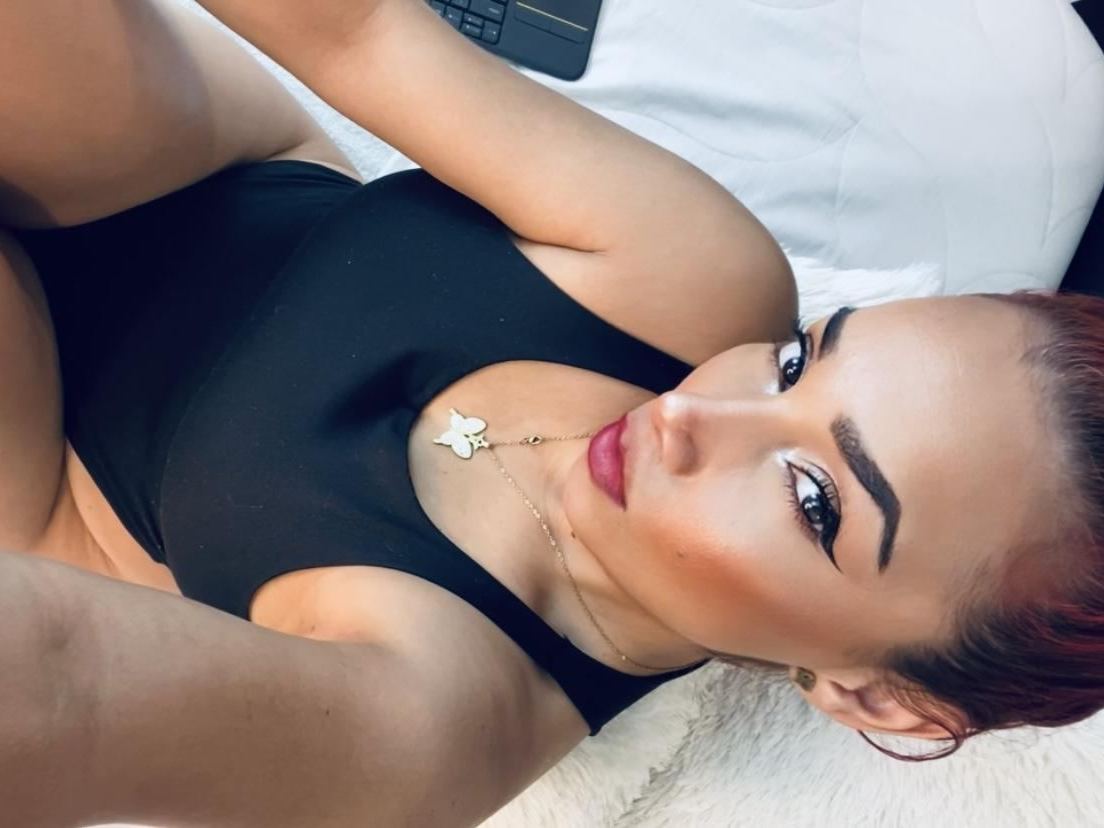 Amberdemonss' profilo - Immagine n°11