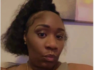 Webcam sex con Amberdi