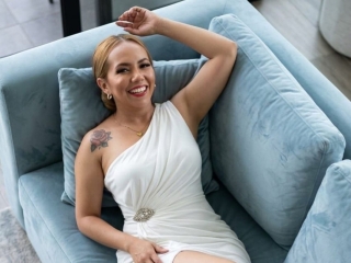 Webcam sex con Amberdillucca