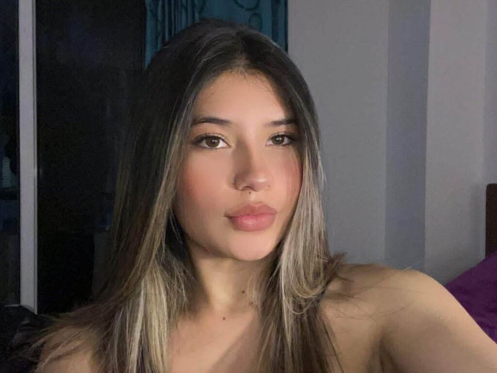 Perfil con Amberelen - Imagen  n°0