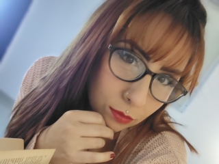 Profil de Amberfernandez