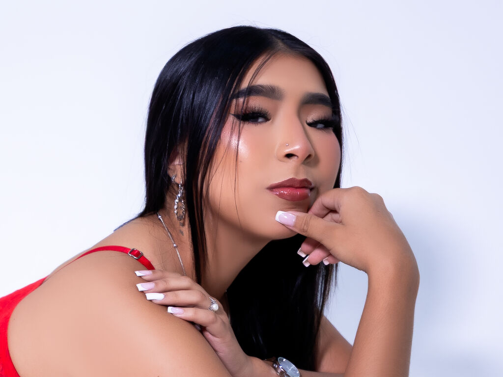 Amberferrera's Profil - Bild n°1