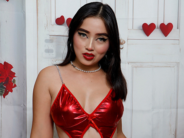 Perfil con Amberfischer - Imagen  n°6