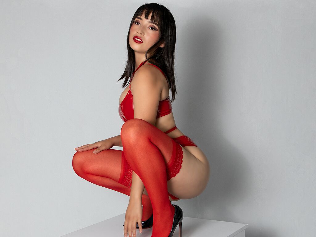 Amberfischer's profile - Image n°3
