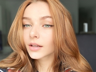 Amberfit