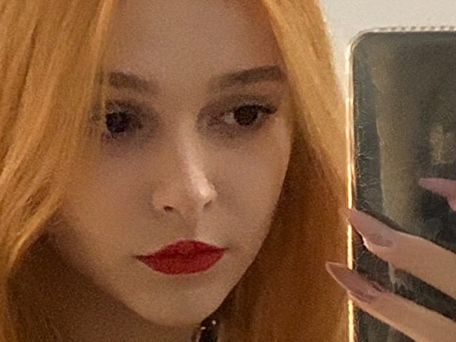 Amberfit's profiel - Afbeelding n°1