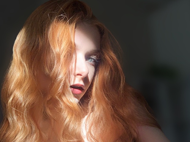 Amberfit's profiel - Afbeelding n°3