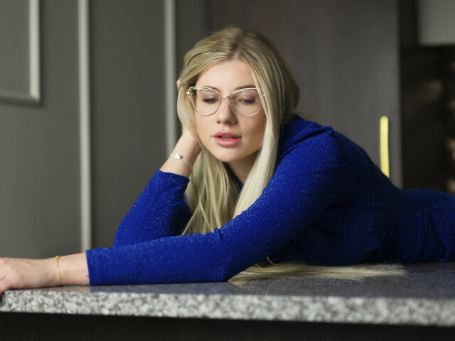 AmberFlirt's profiel - Afbeelding n°11