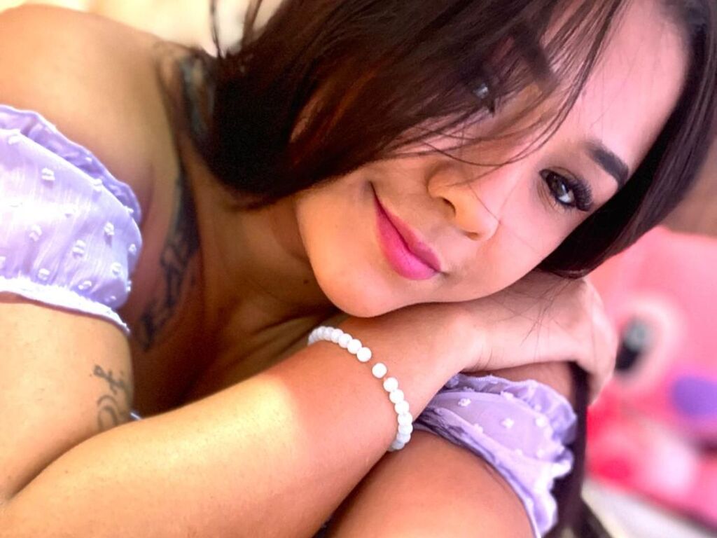 Perfil con Amberfuentes - Imagen  n°1