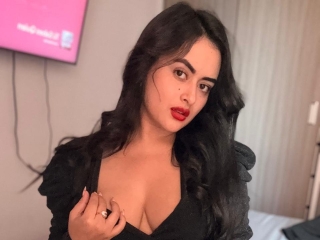 Live Sex Ambergaamble