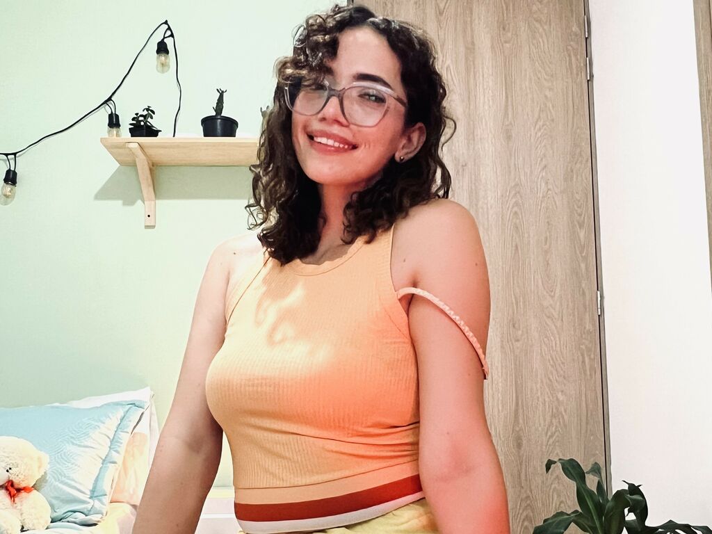 Ambergougis's profile - Image n°0
