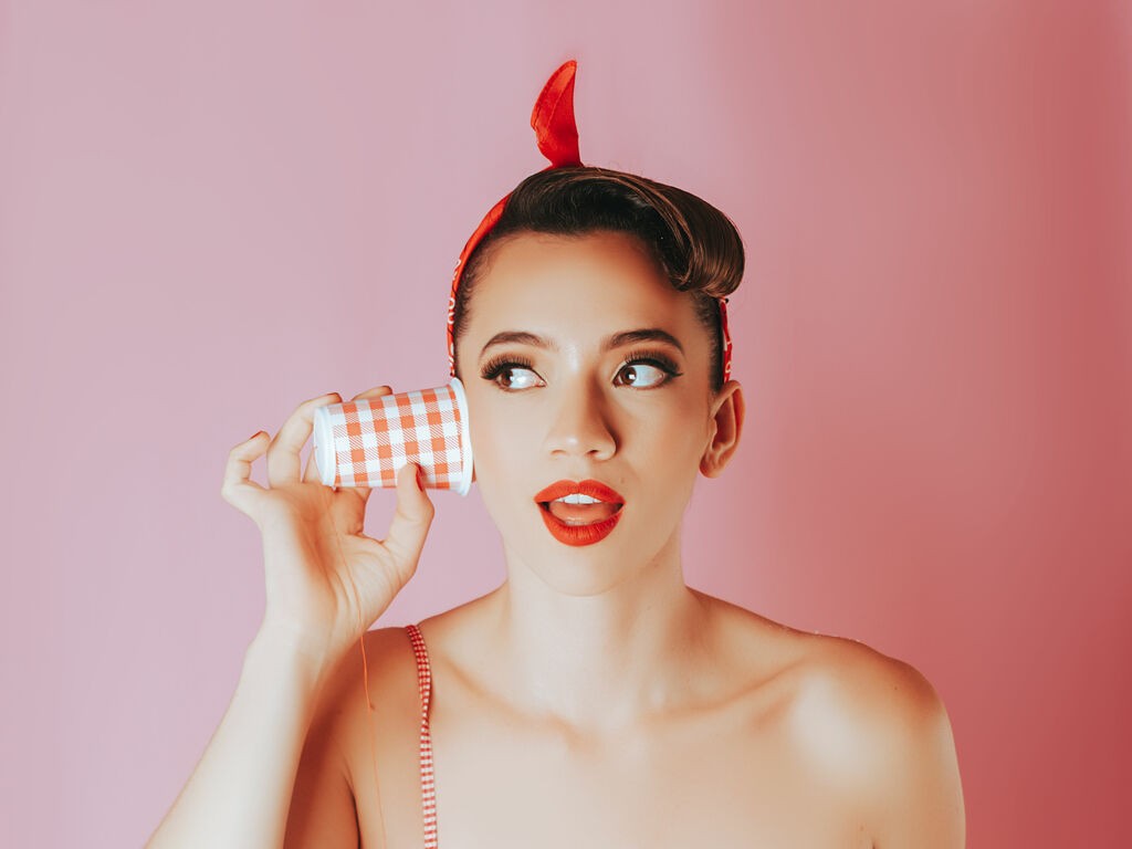 Ambergougis's profile - Image n°2