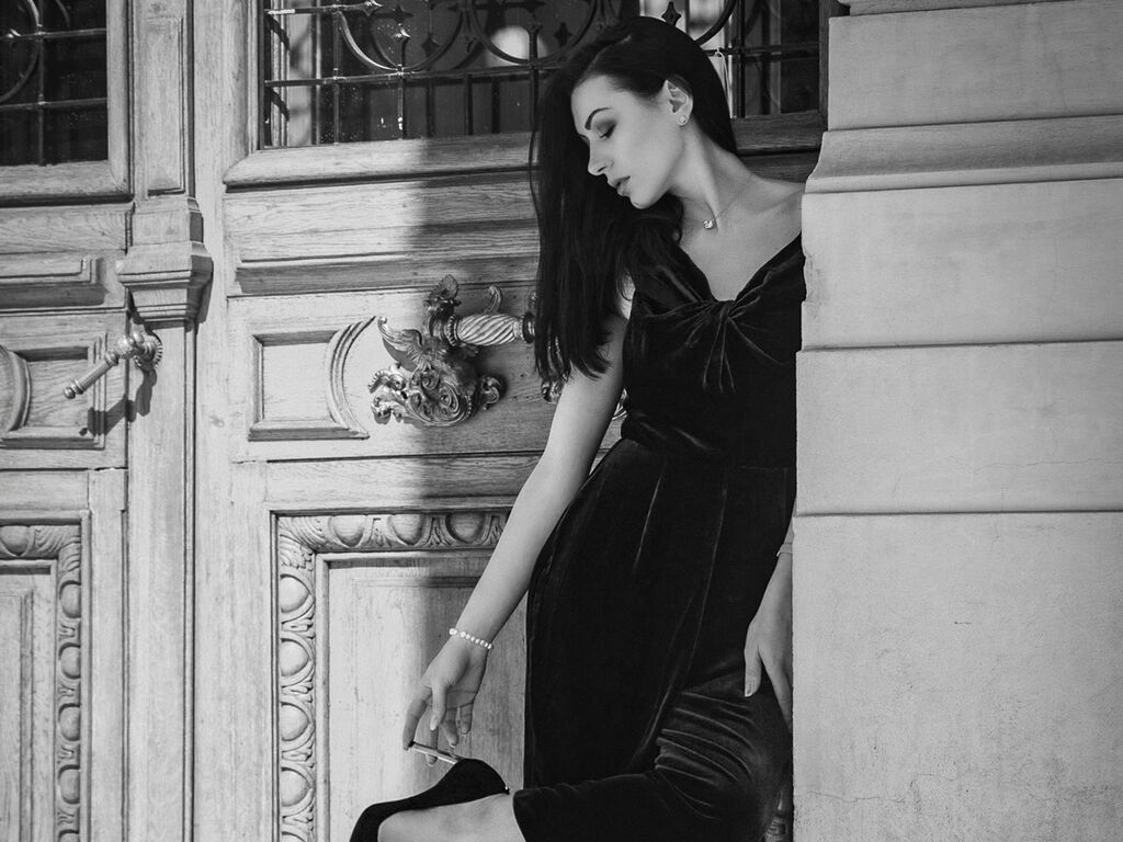 Ambergrace's profiel - Afbeelding n°11