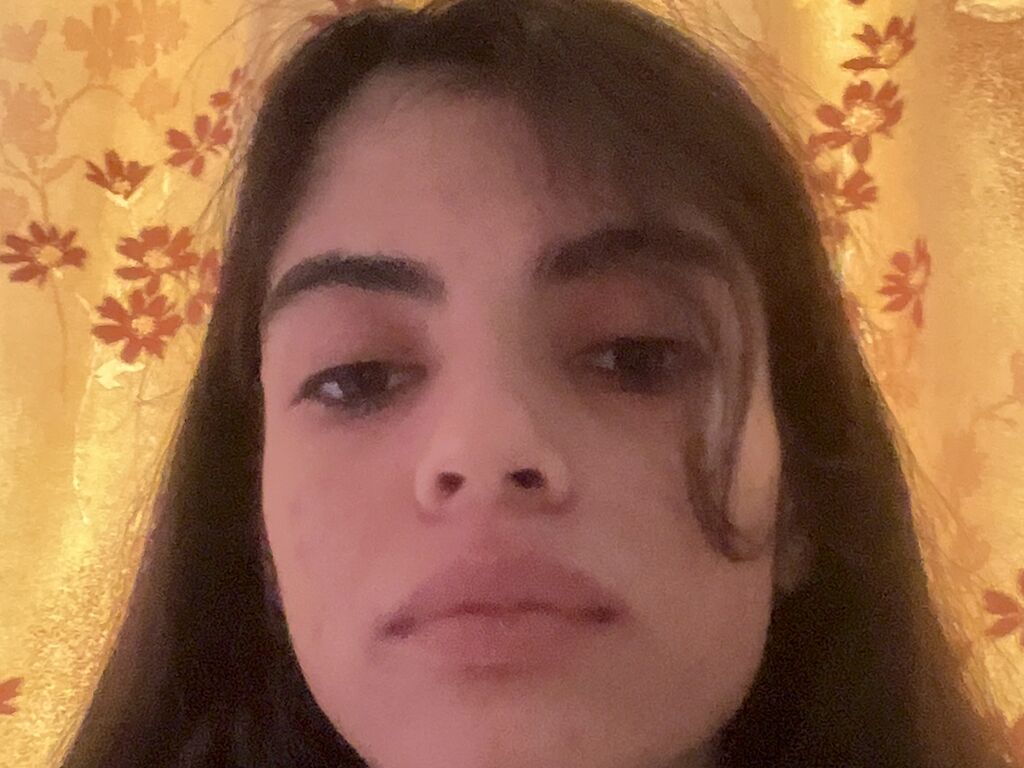Ambergre's profile - Image n°0
