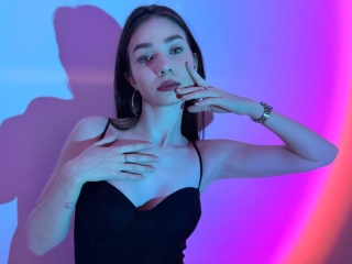 Live Sex Amberhaven