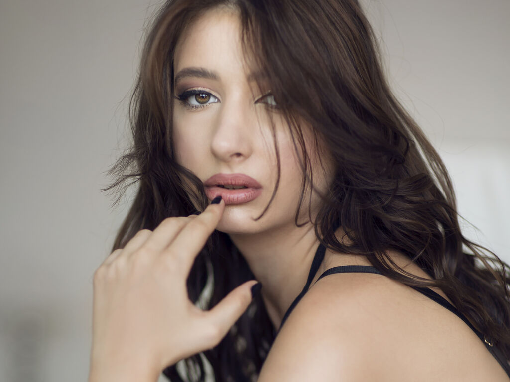 Perfil con AmberHazel - Imagen  n°9