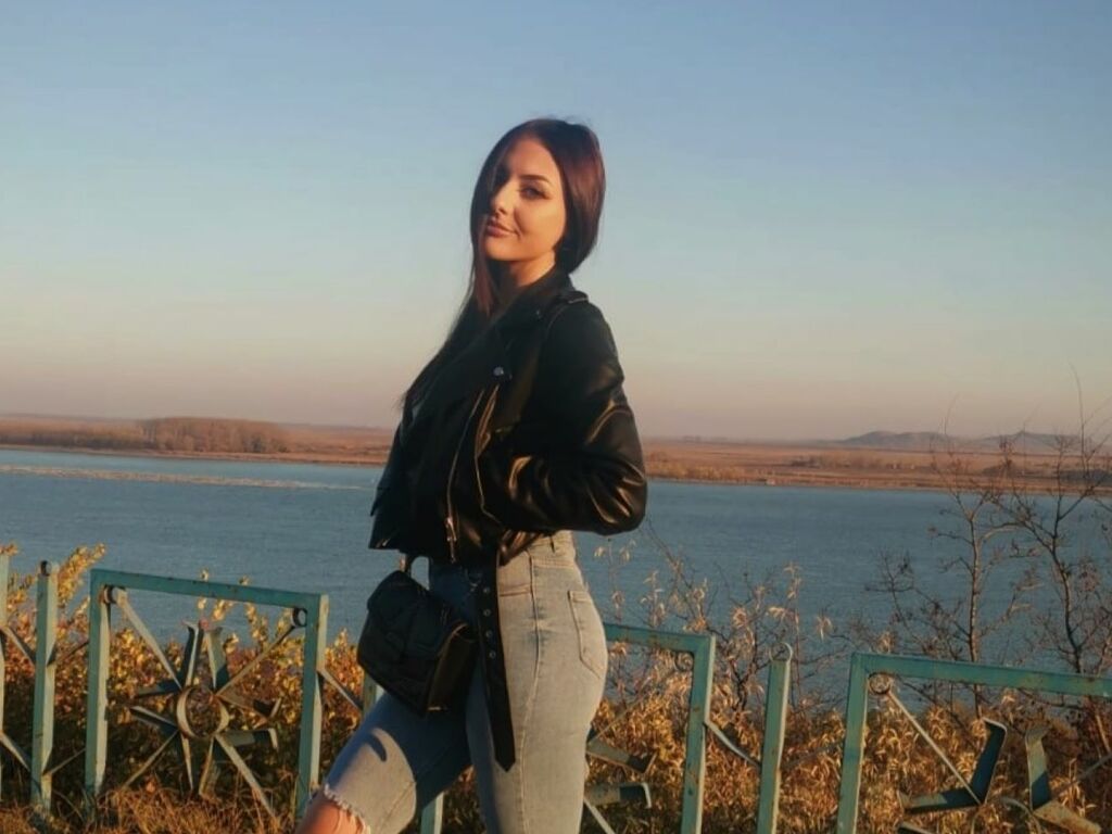 Amberheaton's profiel - Afbeelding n°5