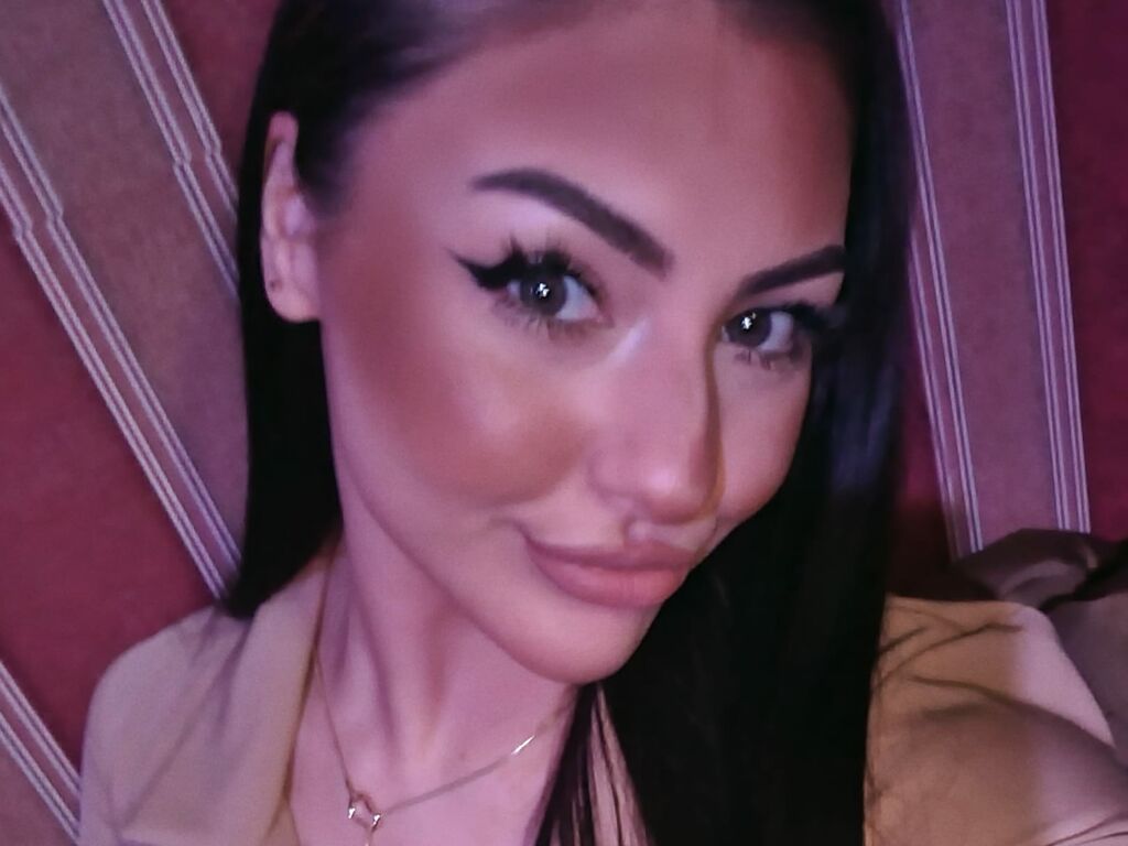 Amberheaton's profile - Image n°2