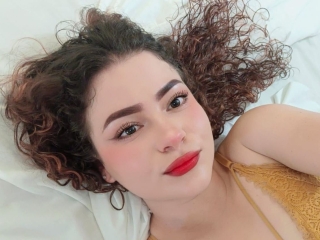 Profil de Amberheizel