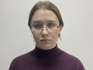 Amberhenders's profiel