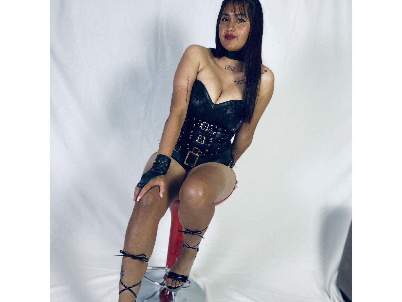 Profil de Amberhottsex - Photo n°3