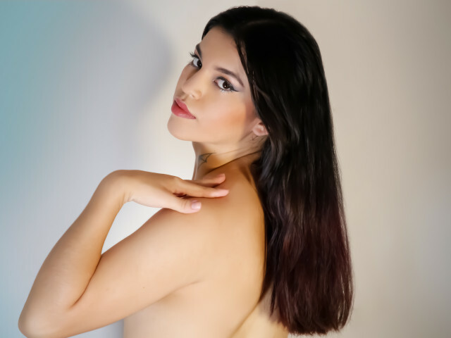 Perfil con AmberJames - Imagen  n°40