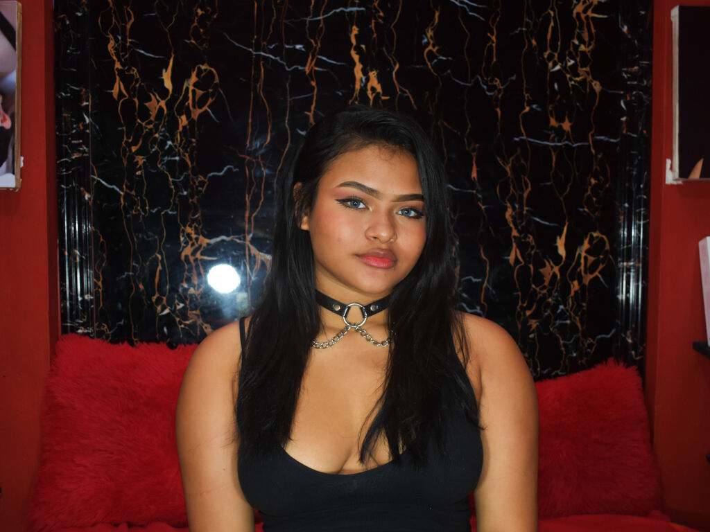 Amberjansen's Profil - Bild n°7