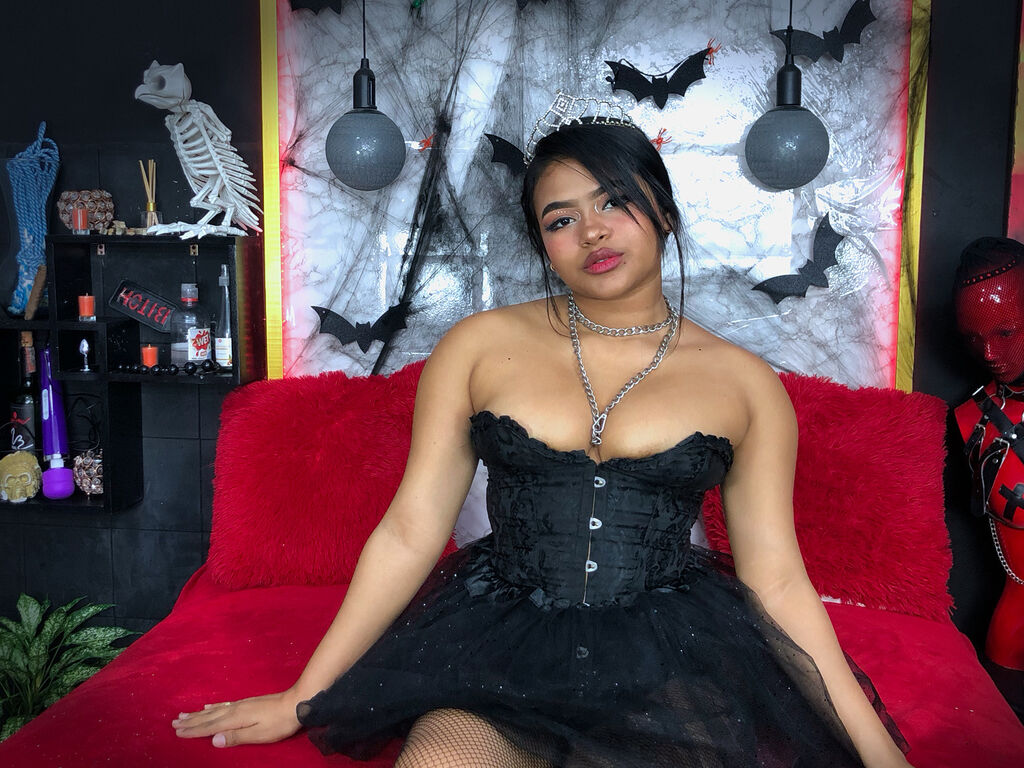 Amberjansen's Profil - Bild n°5