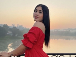 Amberjeners's Sexcam