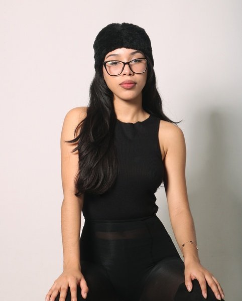 Amberjeong' profilo - Immagine n°1