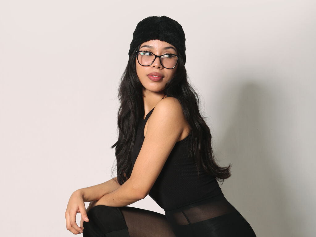 Amberjeong's profile - Image n°1
