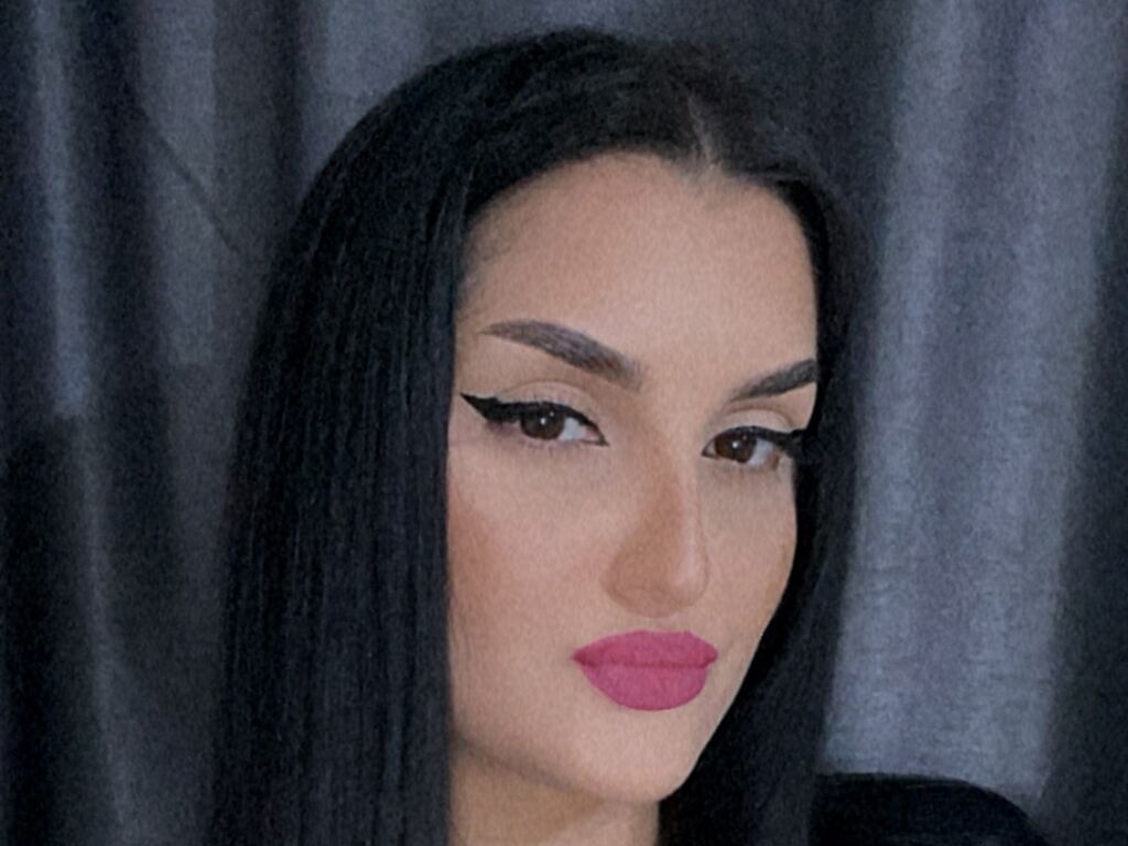 Amberkeen's profile - Image n°1