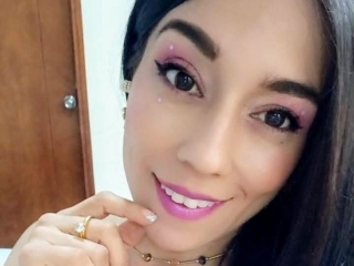 Webcam sex de Amberkeendall