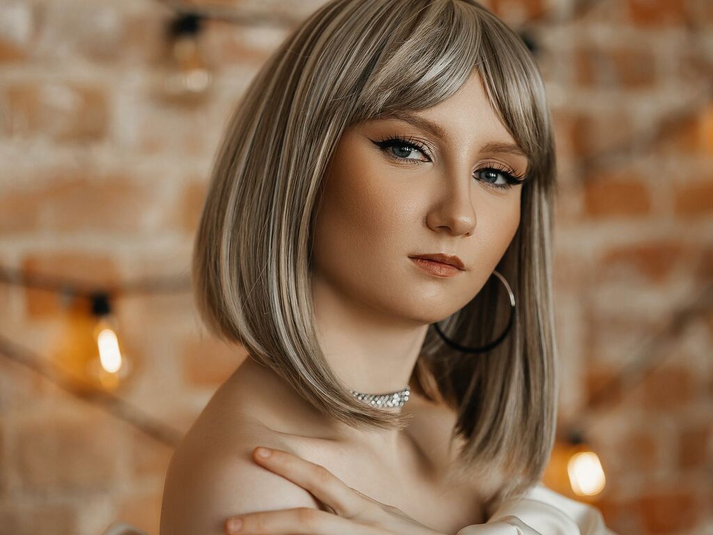 Amberkensberg's Profil - Bild n°4