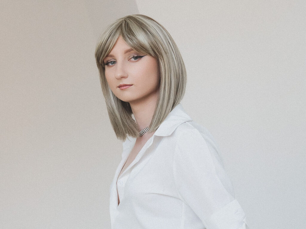 Amberkensberg's Profil - Bild n°3