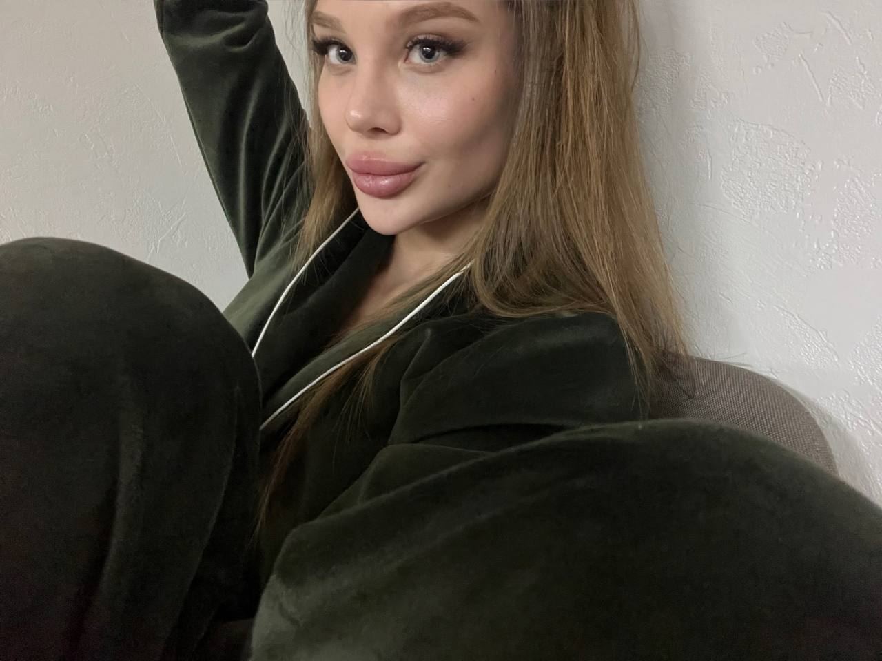 Amberkisss's profile - Image n°3