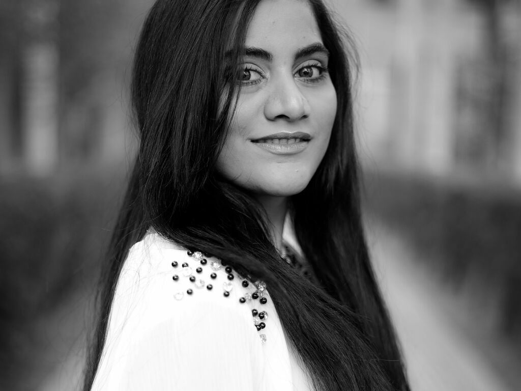Amberkorz's profile - Image n°2