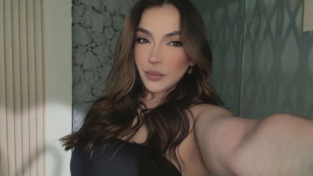 Amberlewiis's Profil - Bild n°2