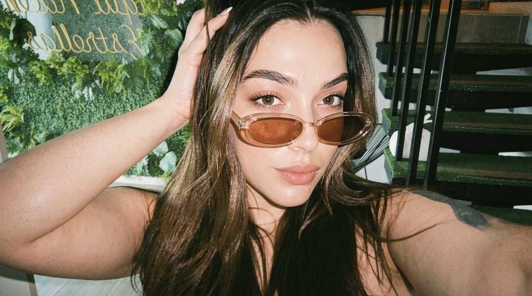 Amberlewiis's Profil - Bild n°1