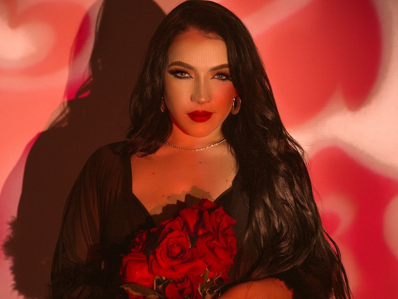 Profil de Amberlewiis - Photo n°13