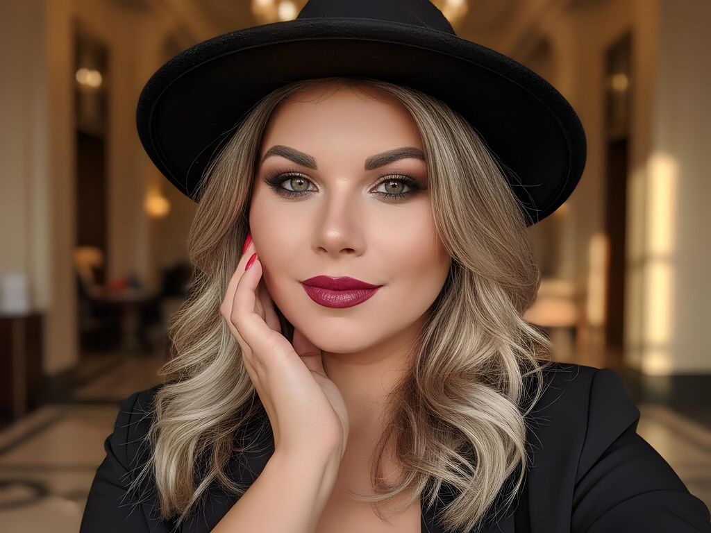 Profil de Amberleyrichards - Photo n°0