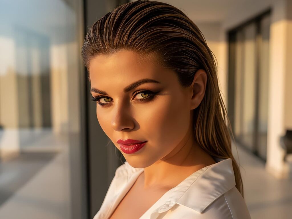 Profil de Amberleyrichards - Photo n°6