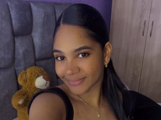 Live Sex Amberloran