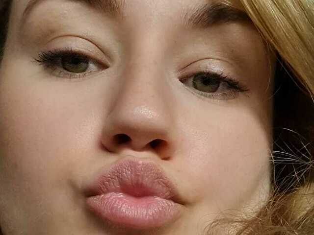 Amberlove's profiel - Afbeelding n°1