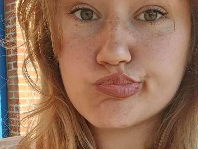 Amberlove's profiel - Afbeelding n°2