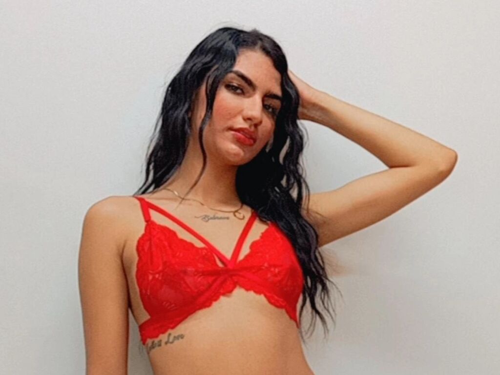 Amberlovera's profile - Image n°0