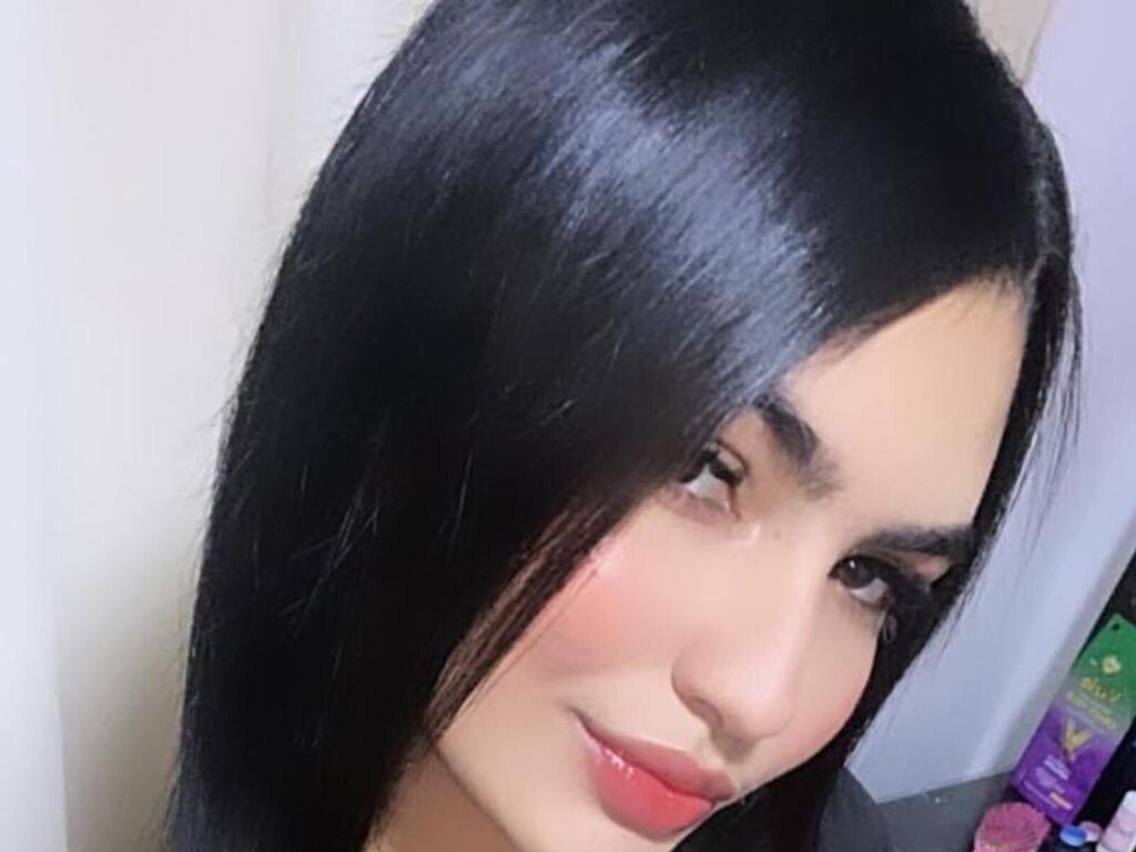 Amberlovera's profile - Image n°1